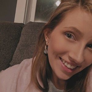 Meet your Posher, Randa